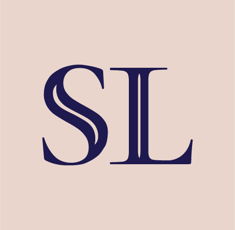 Stokes Law LLP
